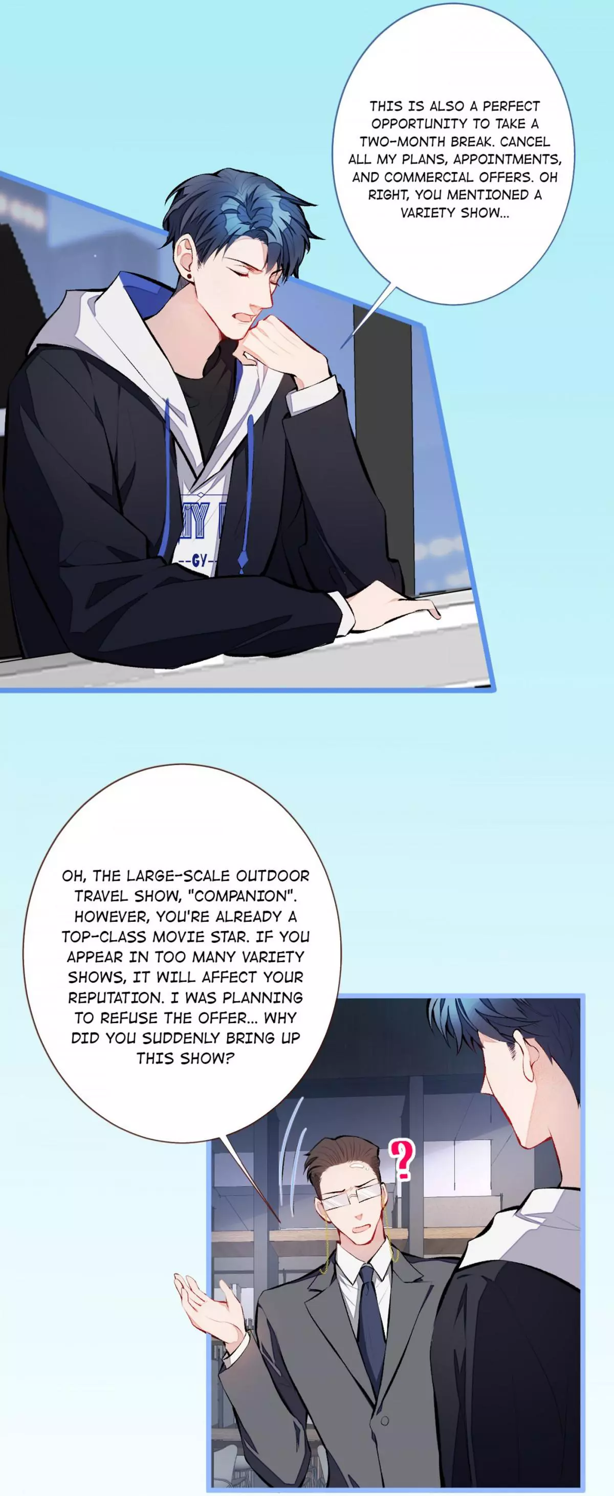 Manga page 26