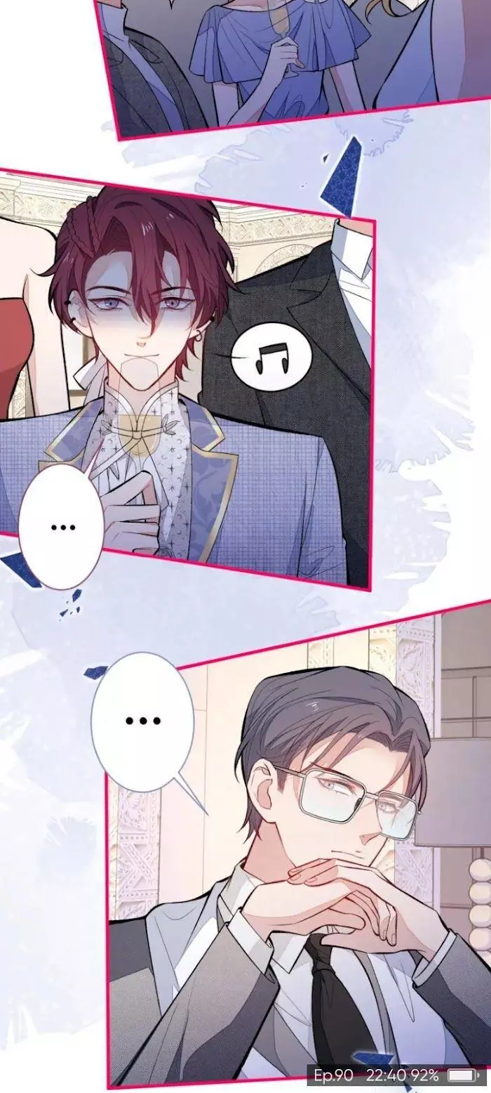 Manga page 25
