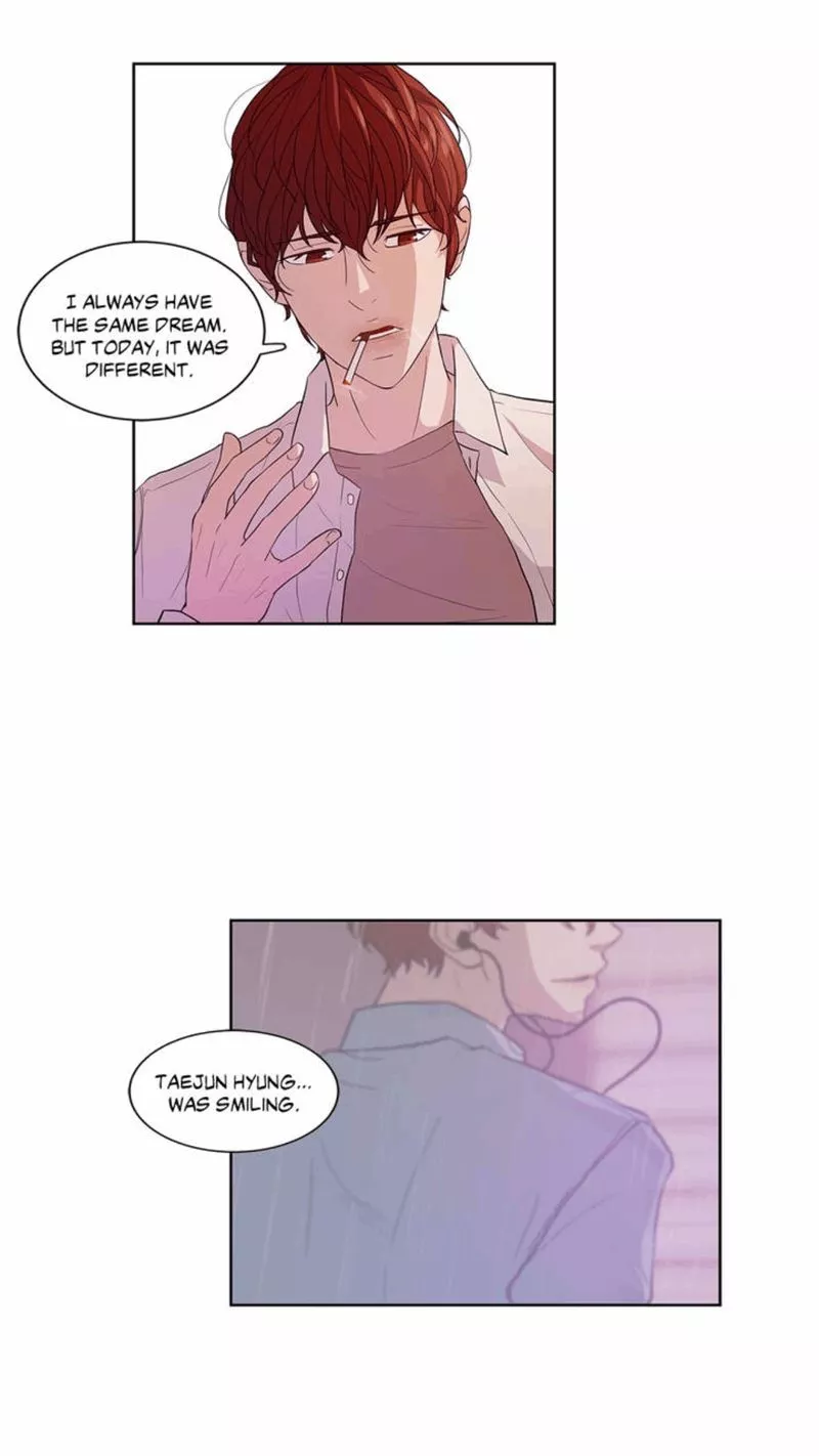 Manga page 23