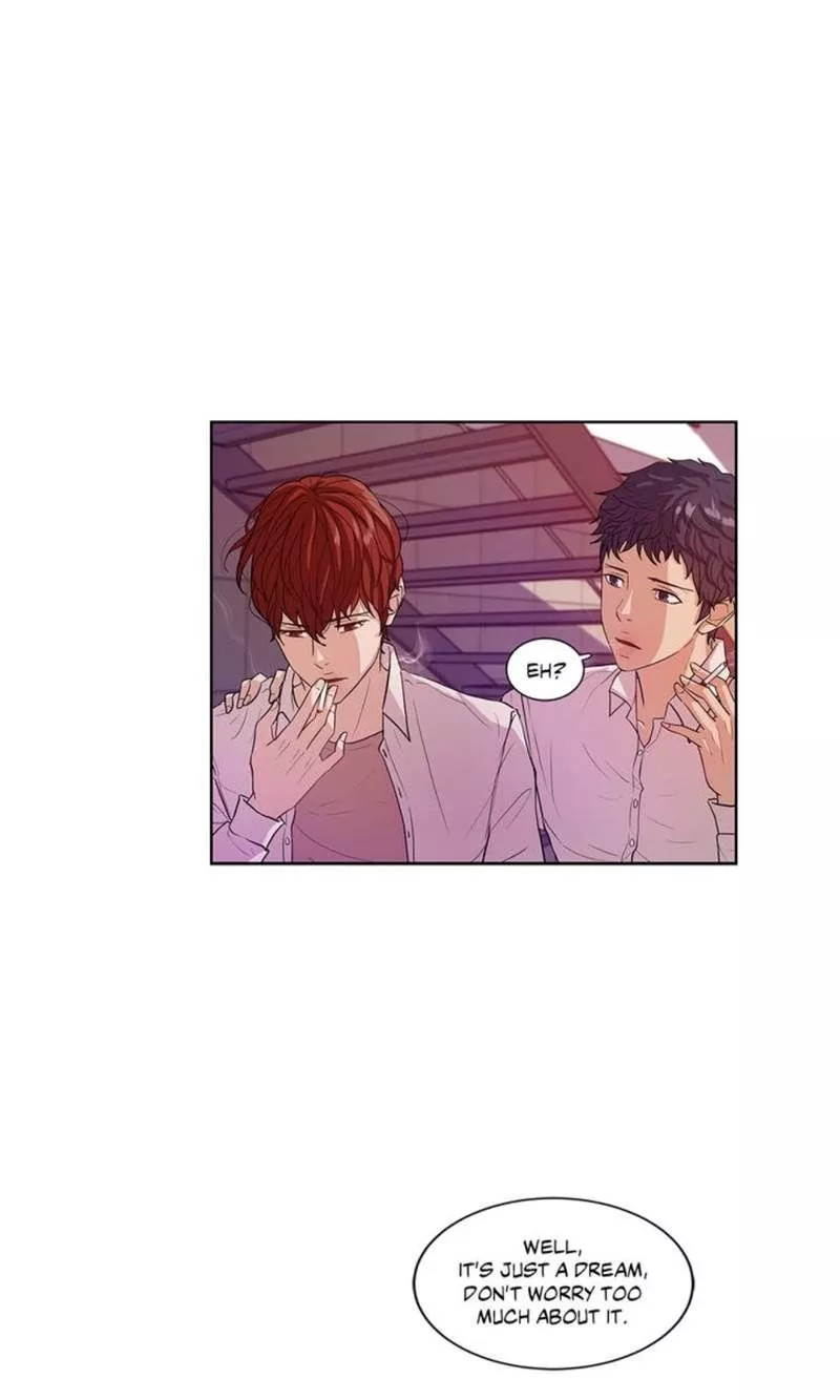 Manga page 24