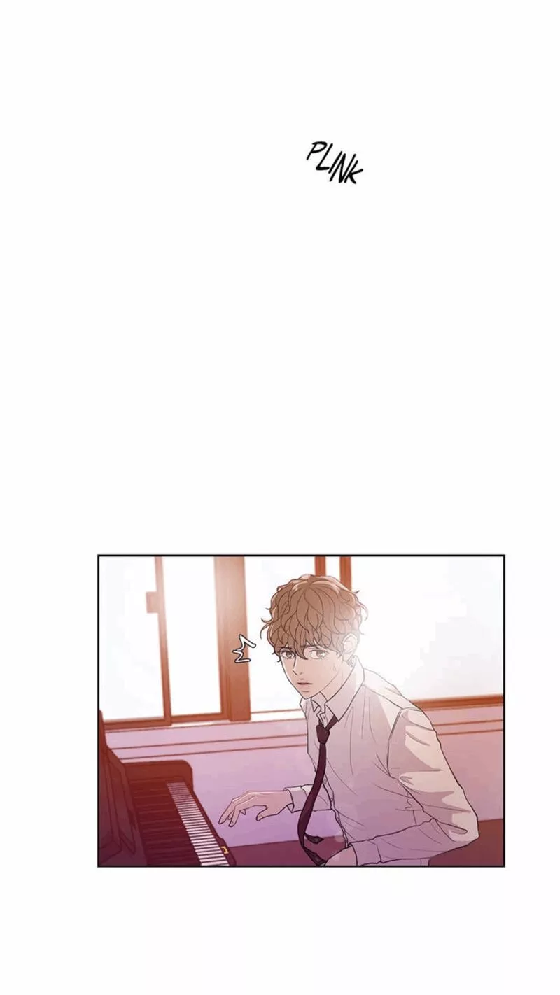 Manga page 32