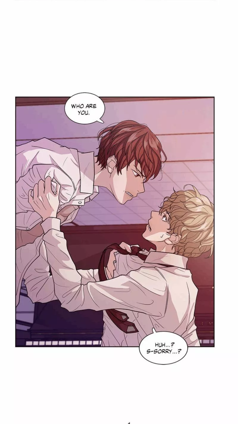 Manga page 35