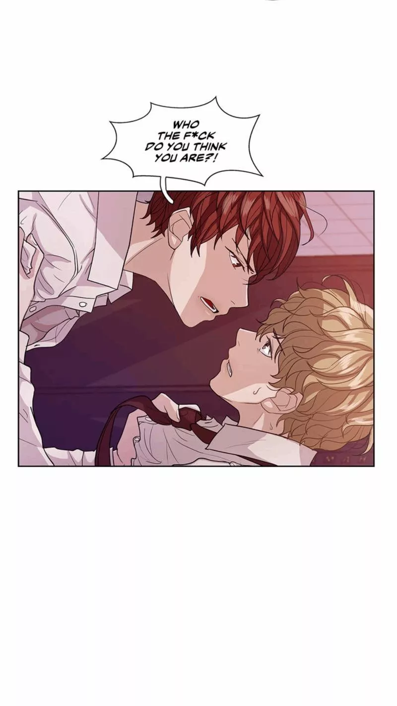 Manga page 36