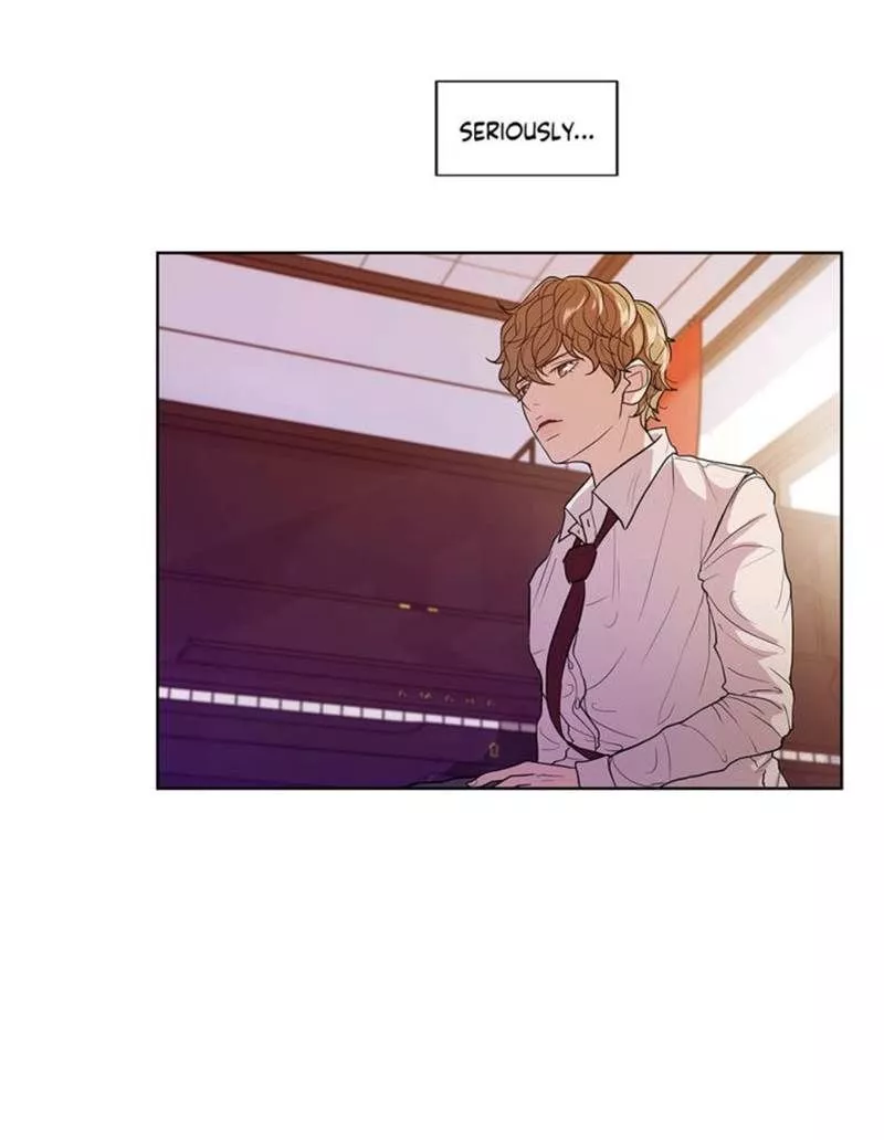 Manga page 43