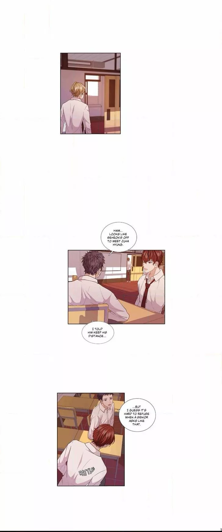 Manga page 13