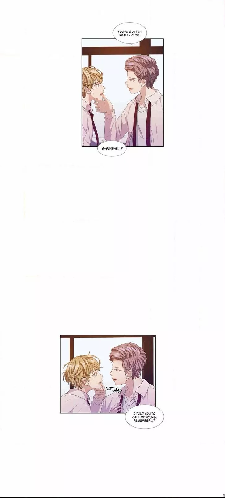 Manga page 19