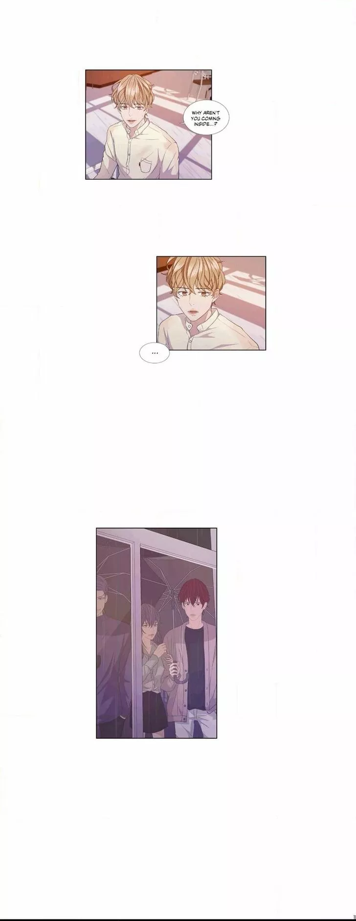 Manga page 30