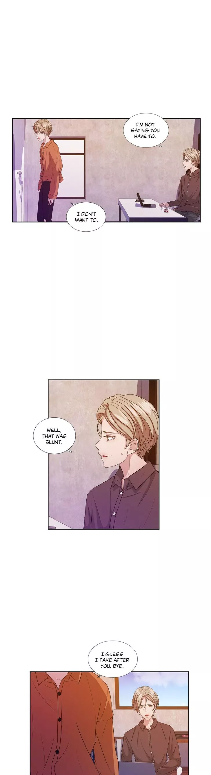 Manga page 21