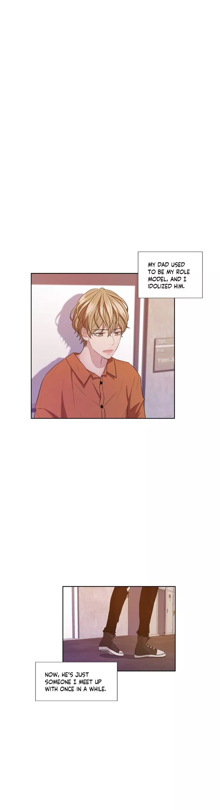 Manga page 23