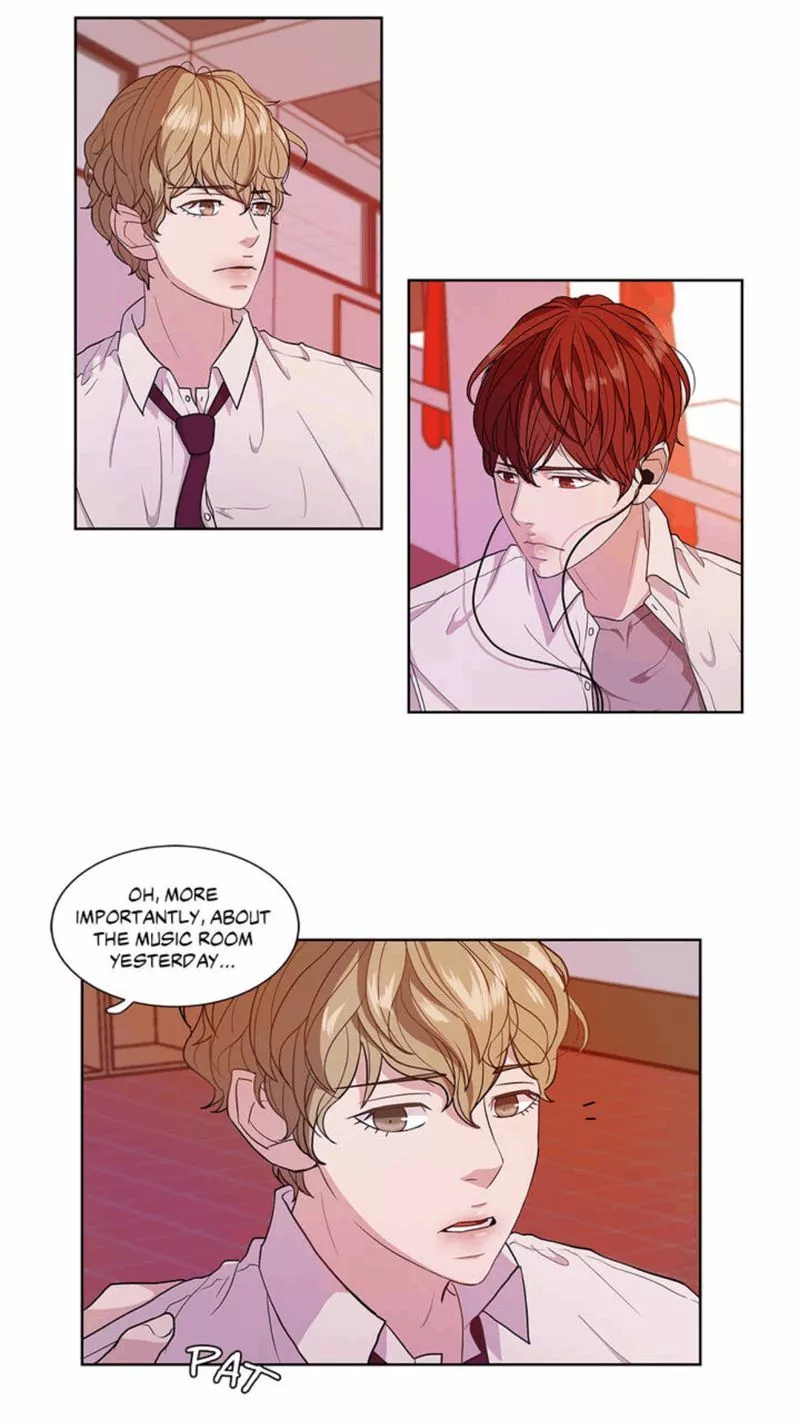 Manga page 15