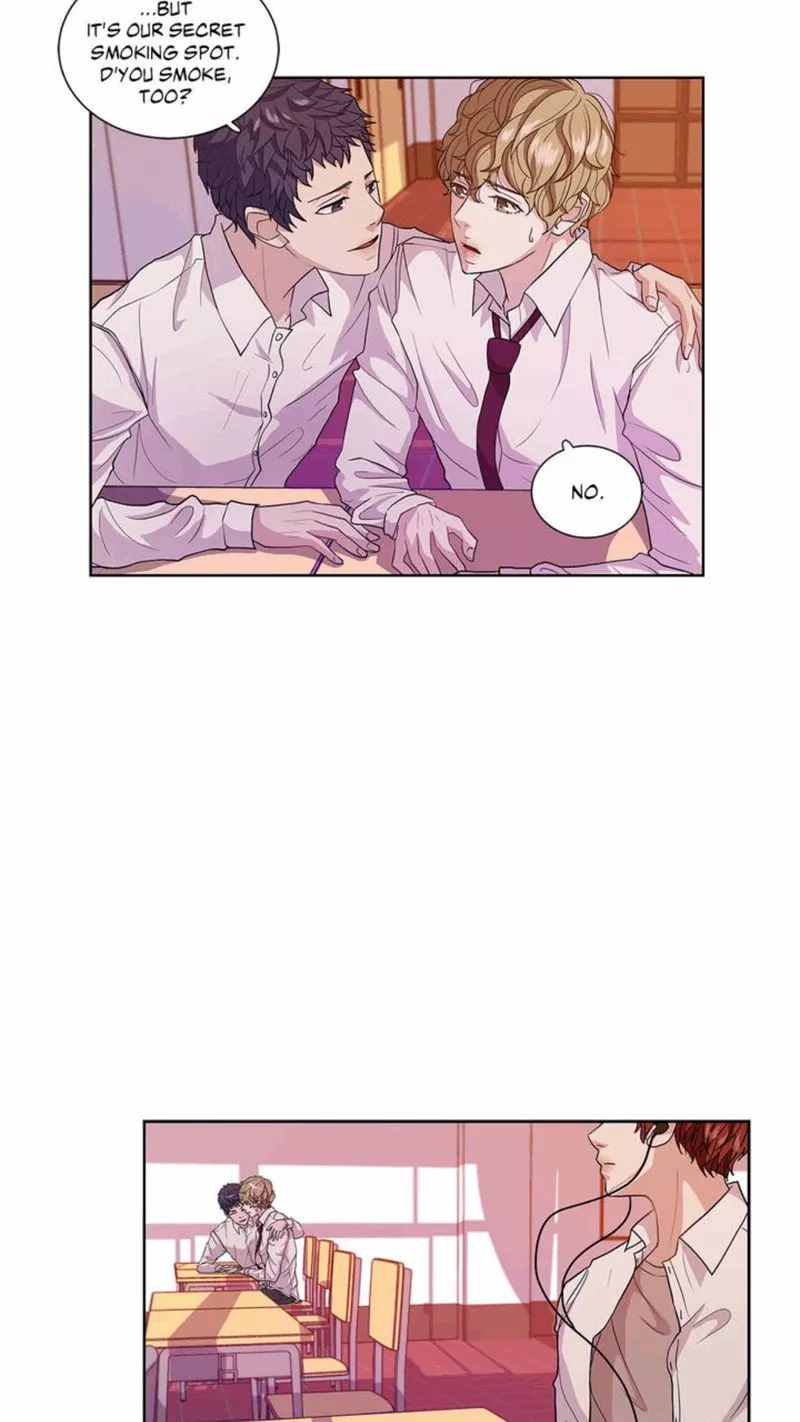 Manga page 19