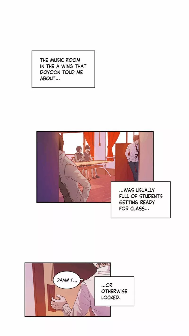 Manga page 23