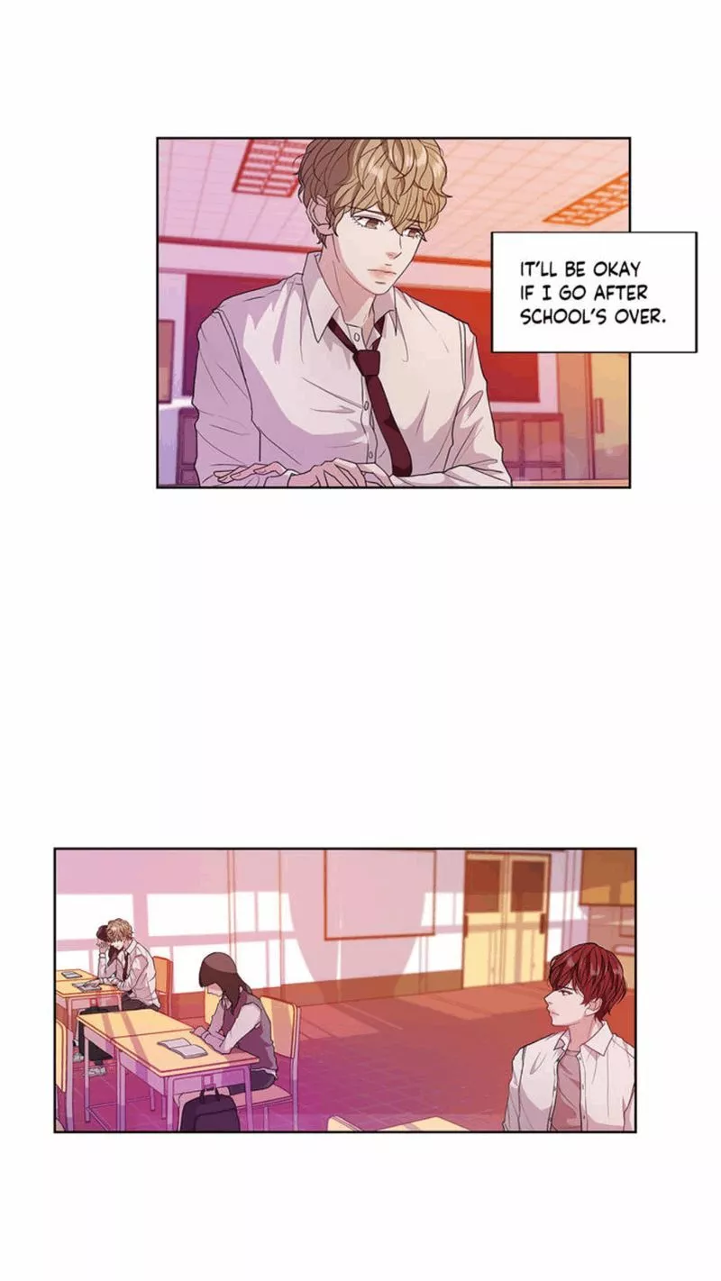 Manga page 26
