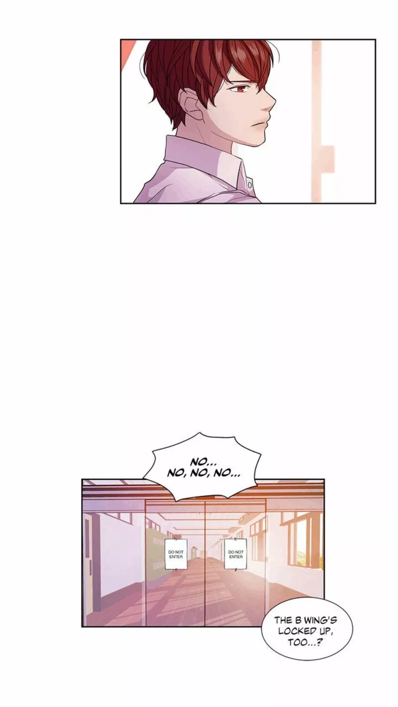 Manga page 27