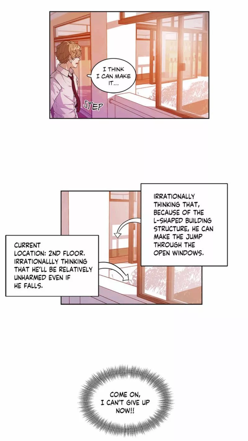 Manga page 29
