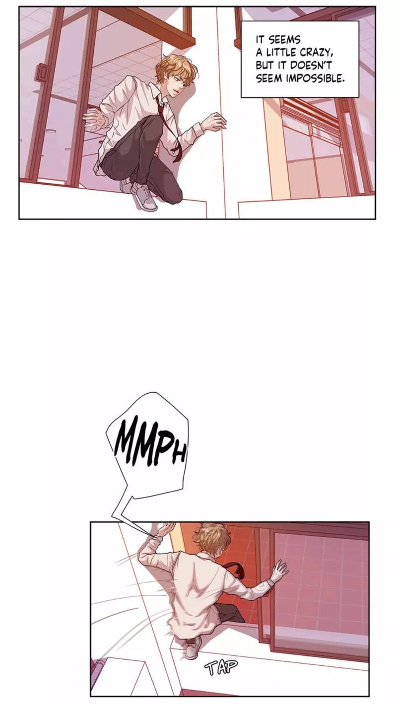 Manga page 30