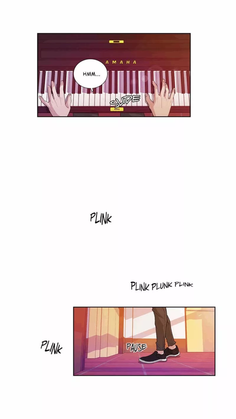Manga page 34