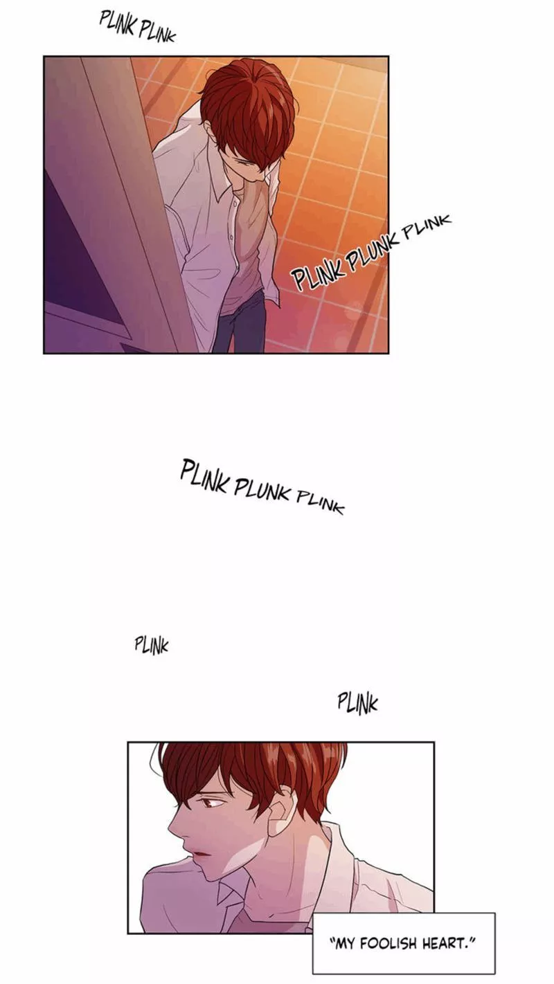 Manga page 35