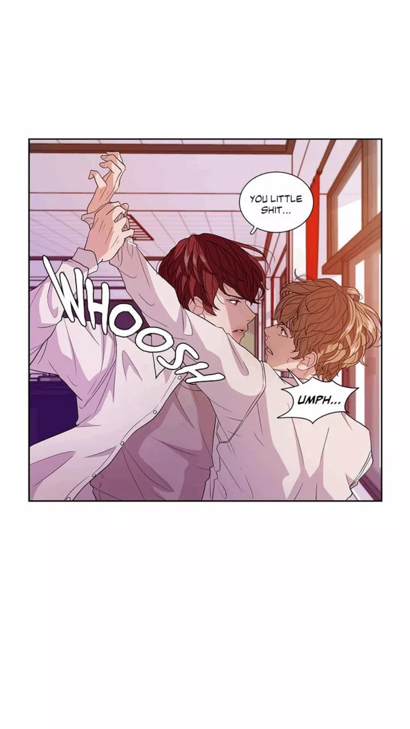Manga page 48