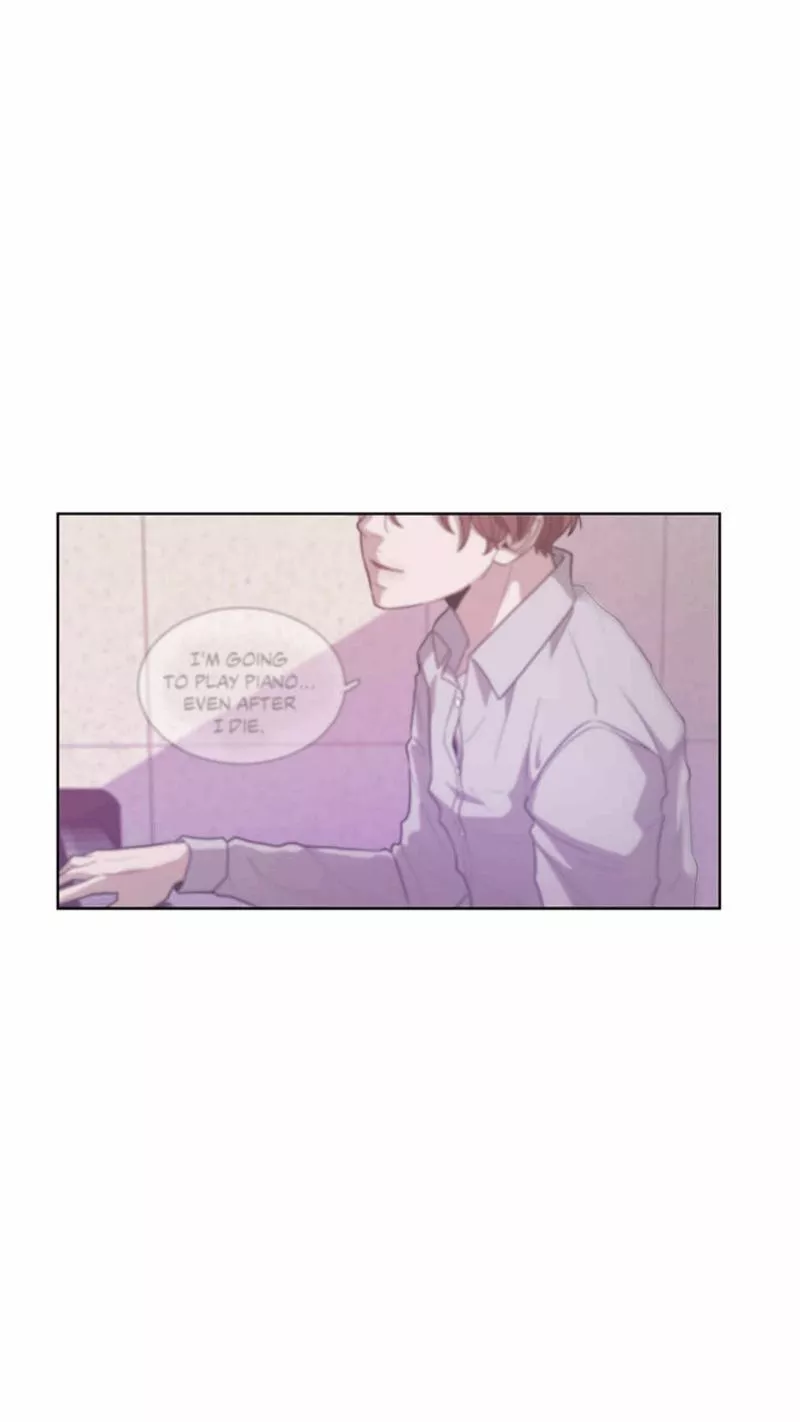 Manga page 52