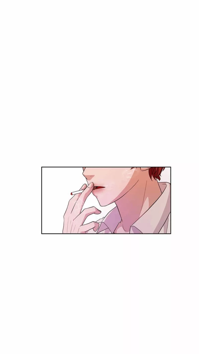 Manga page 59