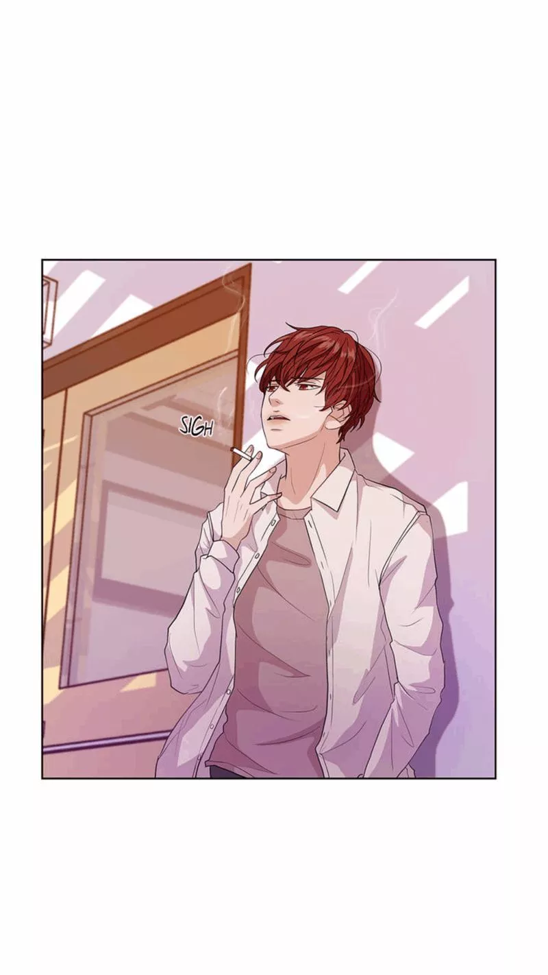 Manga page 60