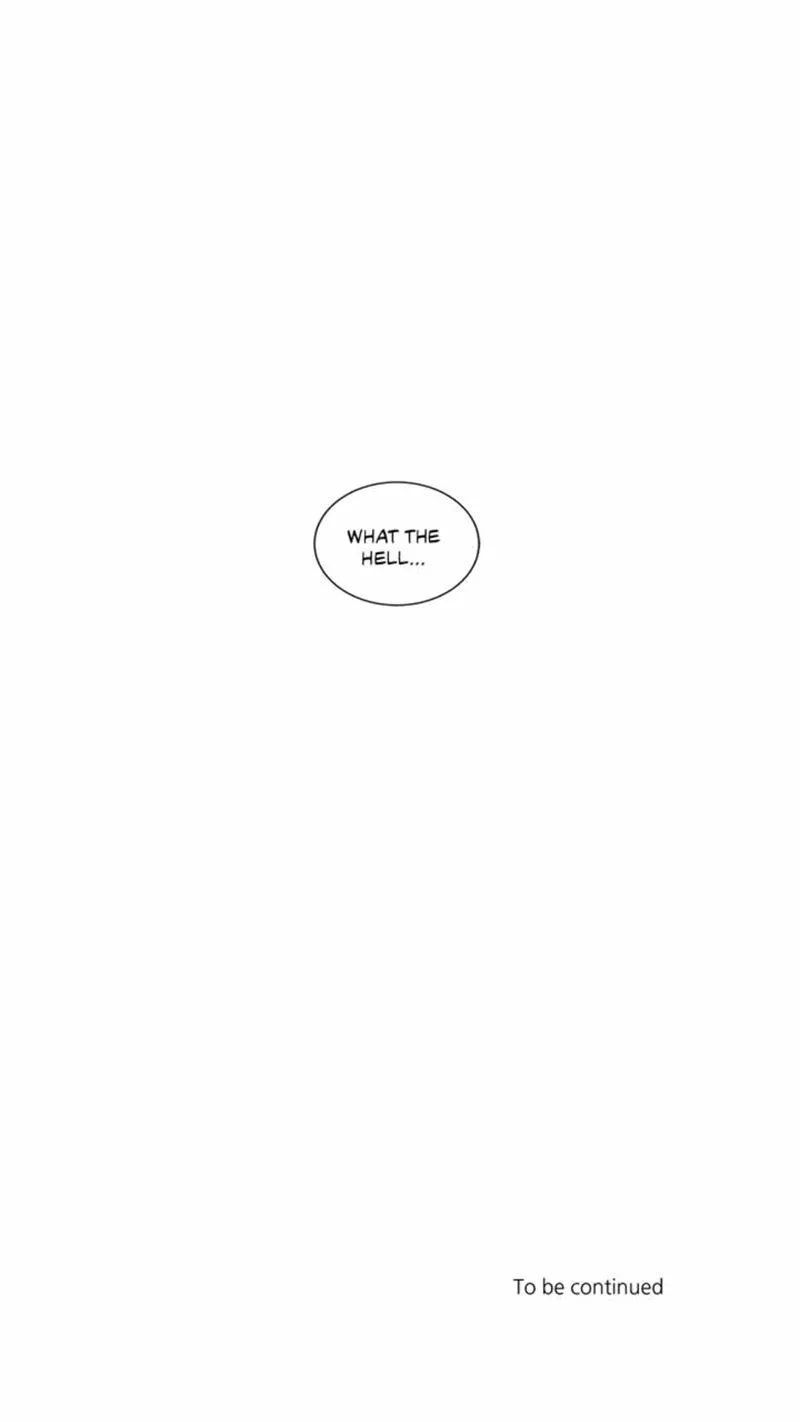 Manga page 61