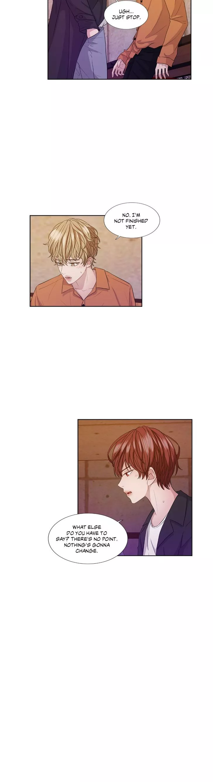Manga page 24