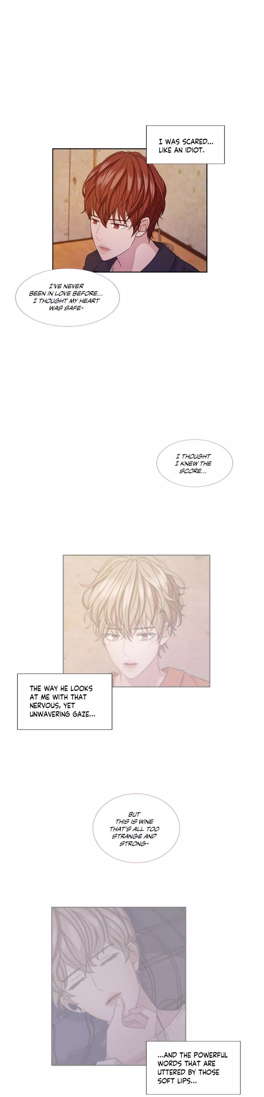 Manga page 21