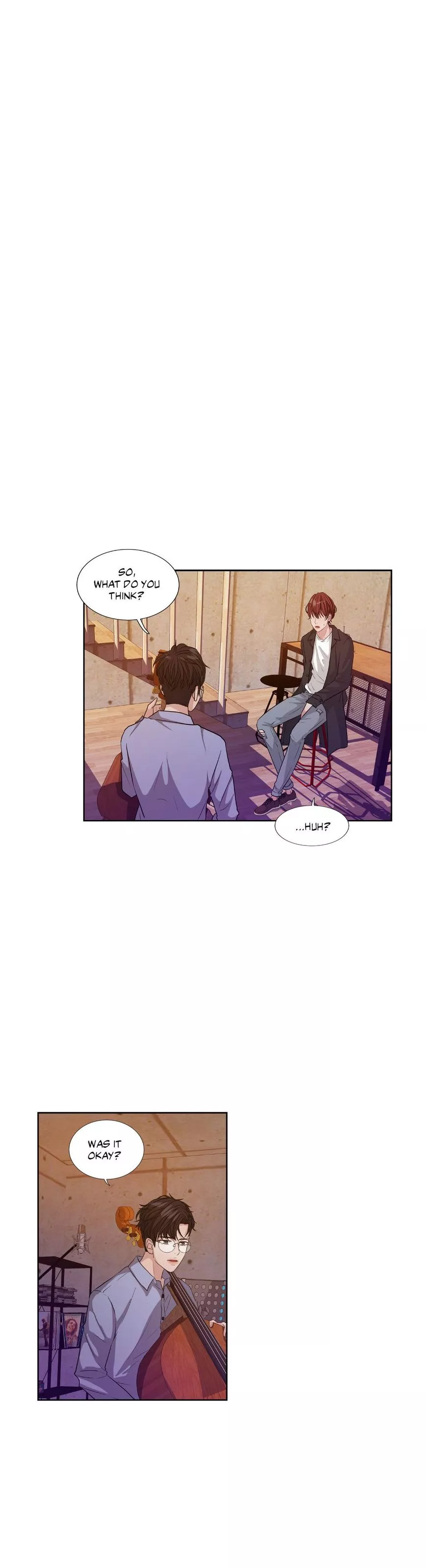 Manga page 23