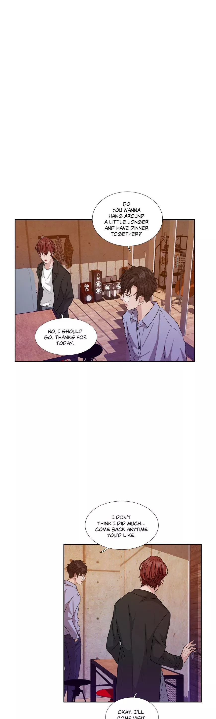 Manga page 27