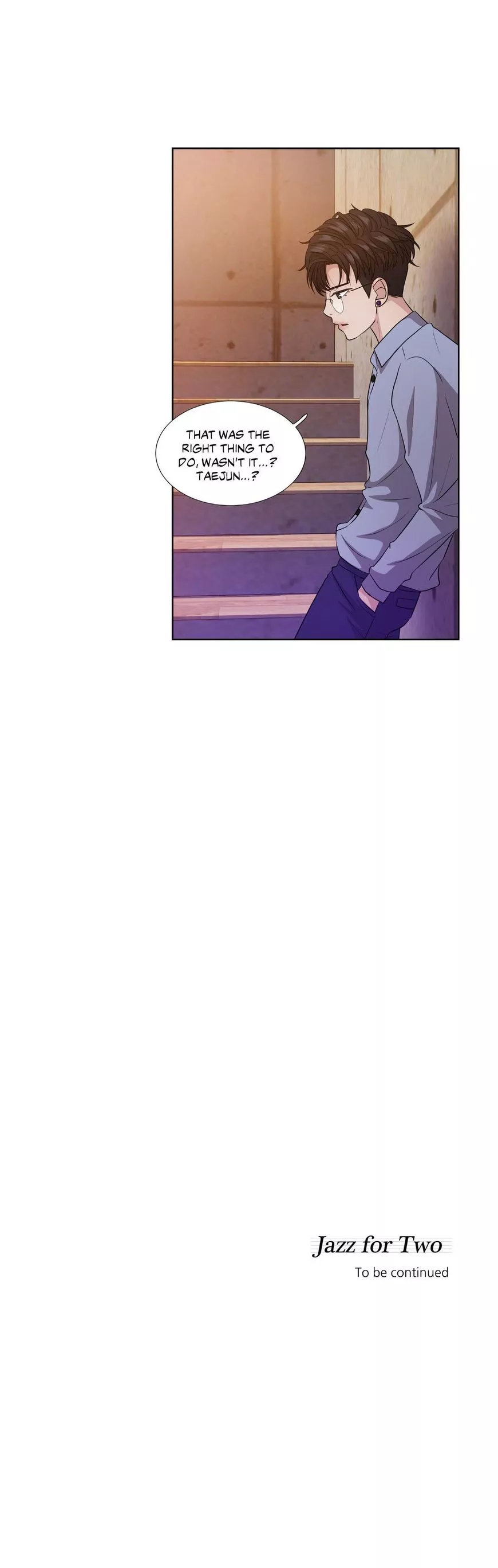 Manga page 32