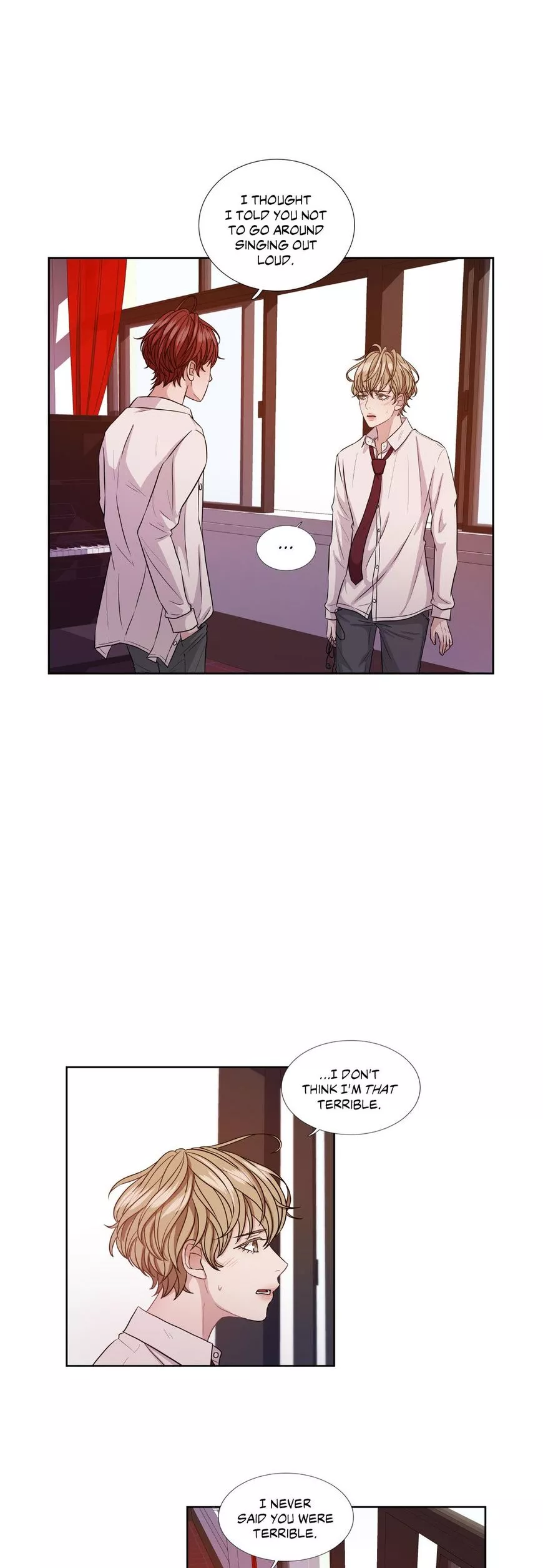 Manga page 17