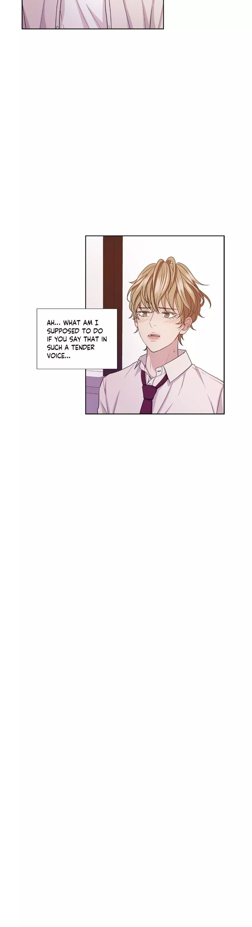 Manga page 24
