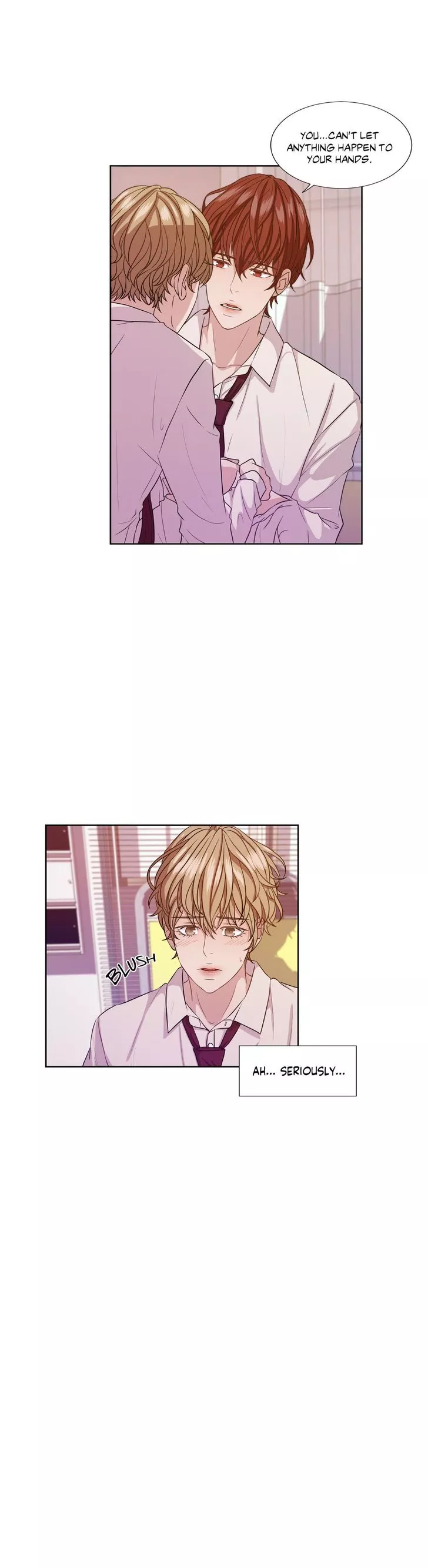 Manga page 18