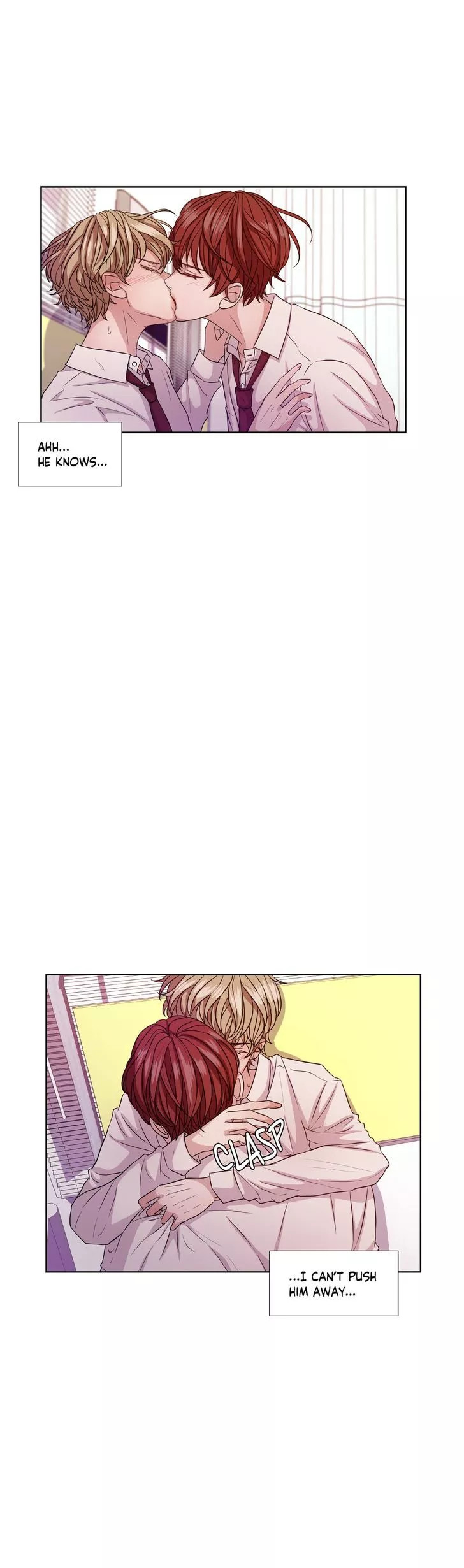 Manga page 20