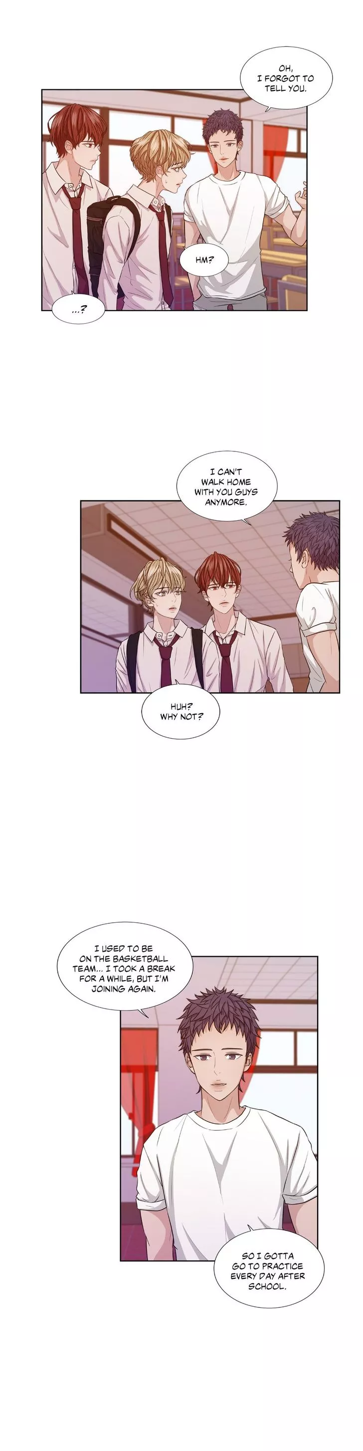 Manga page 26