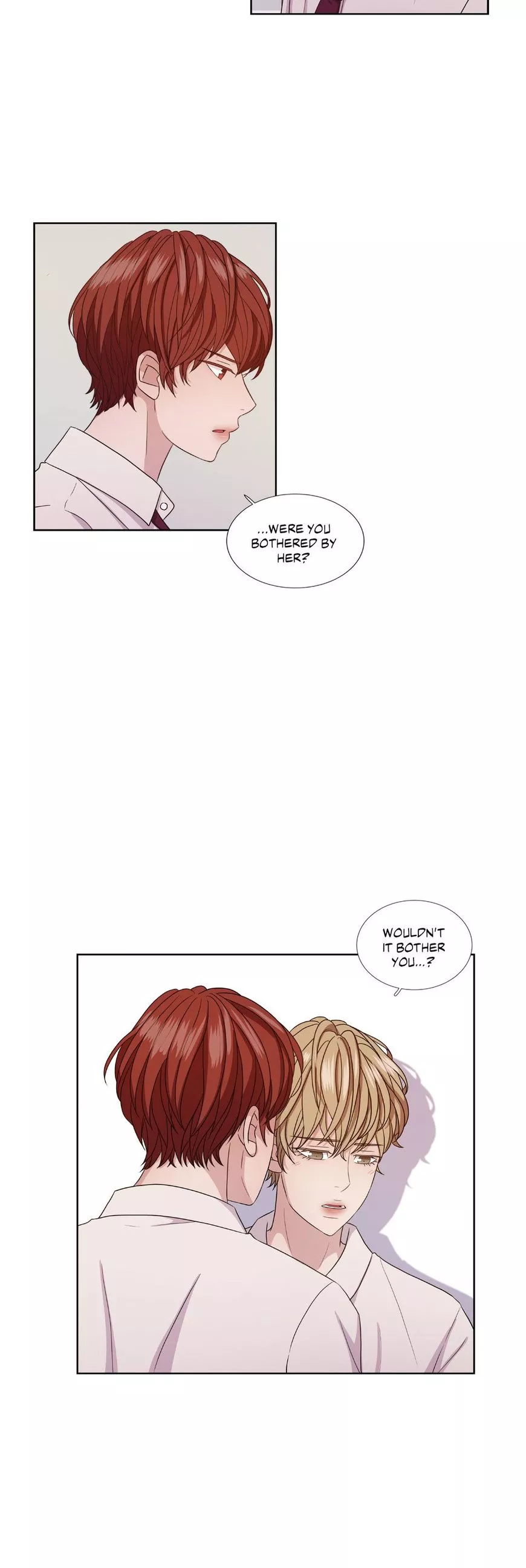 Manga page 20