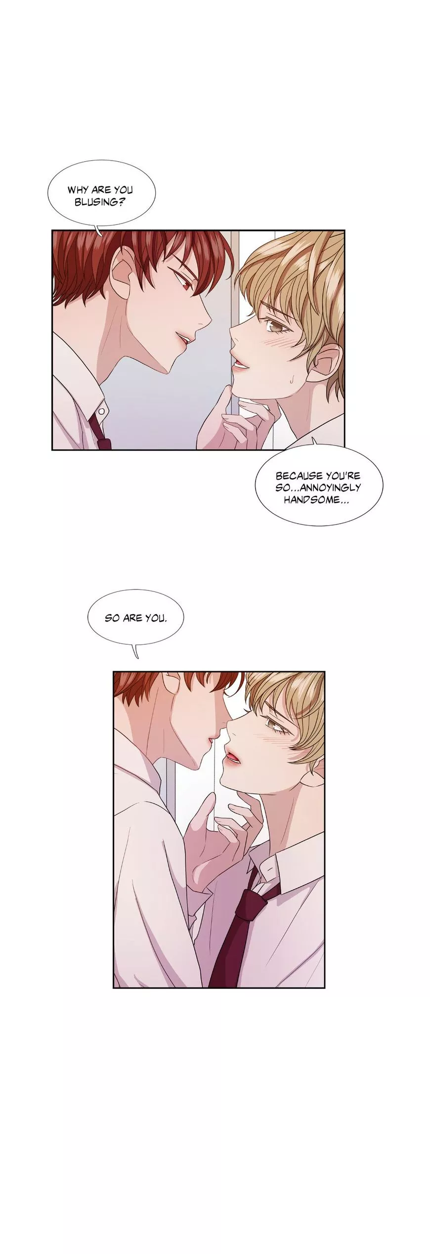 Manga page 25