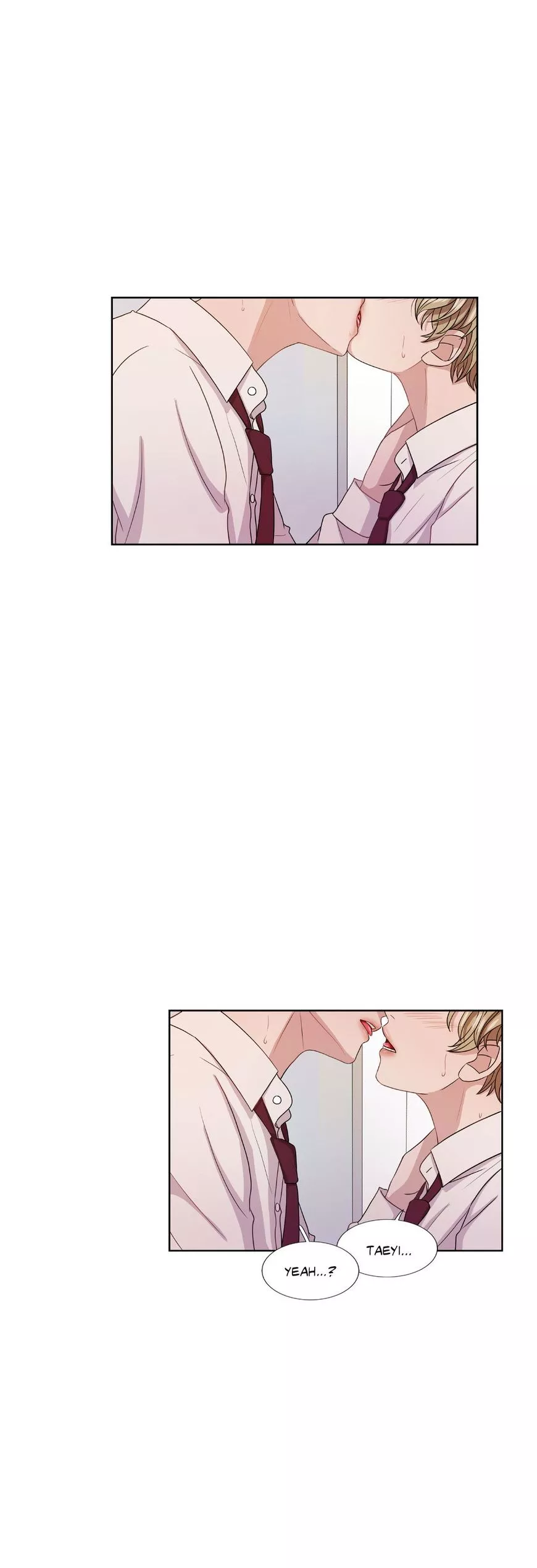 Manga page 26