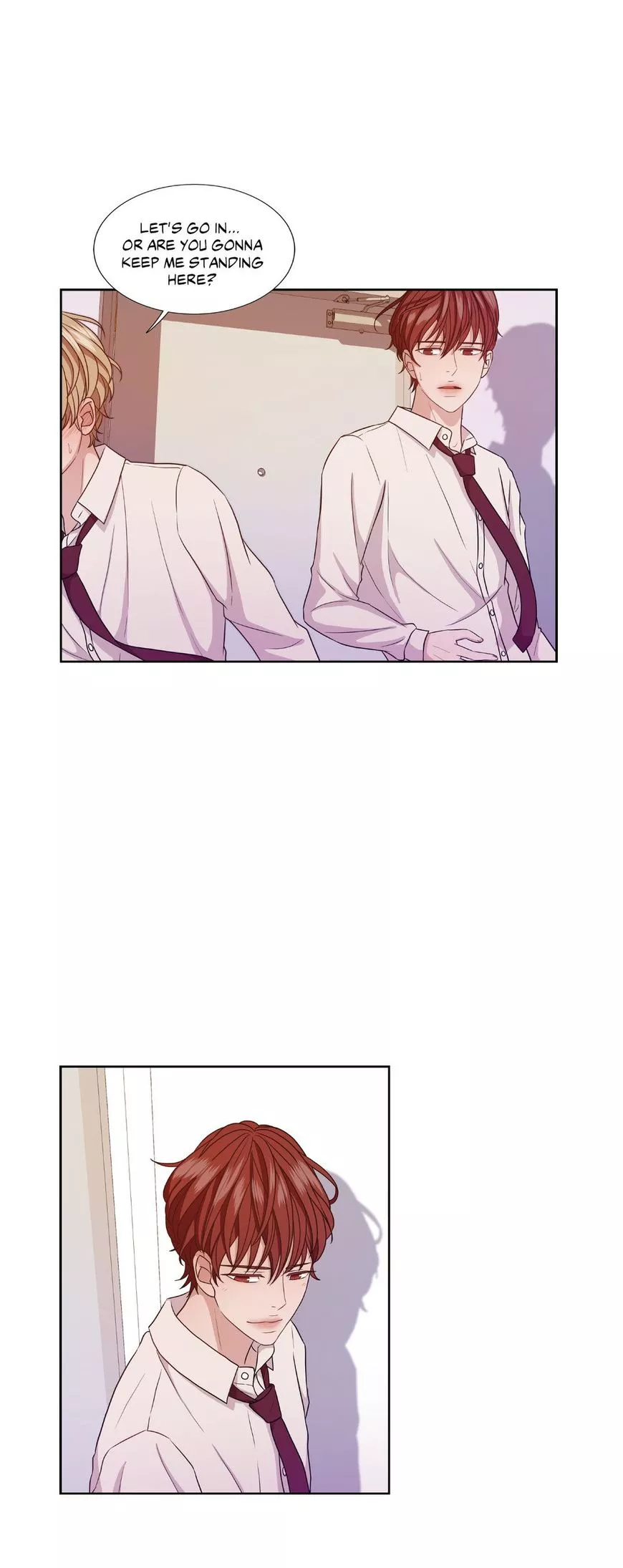 Manga page 29