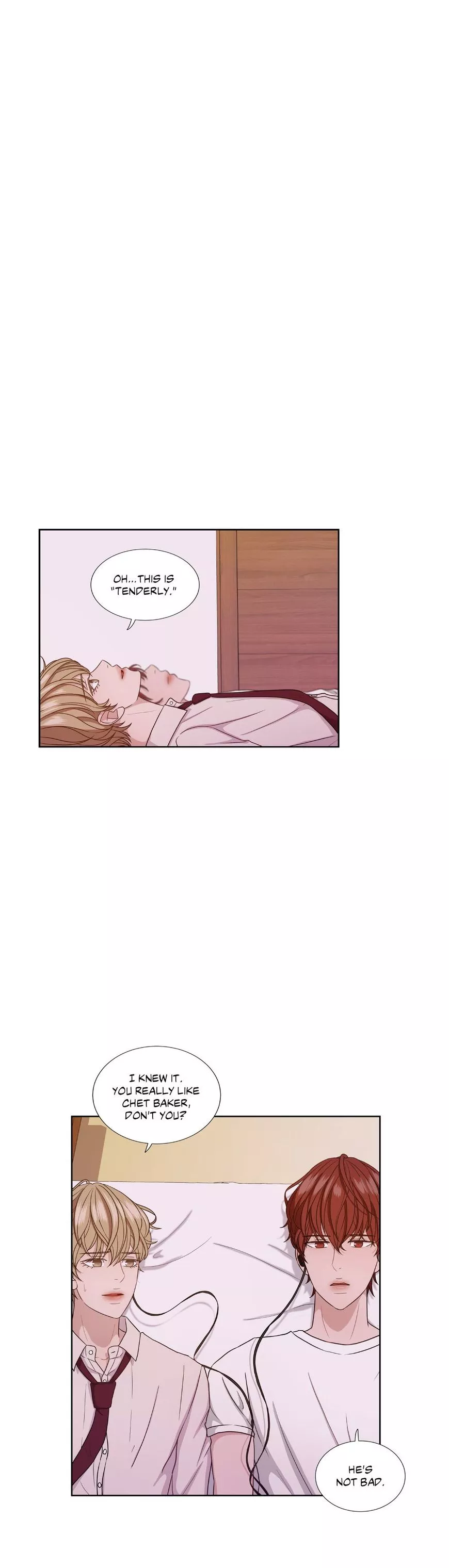 Manga page 31