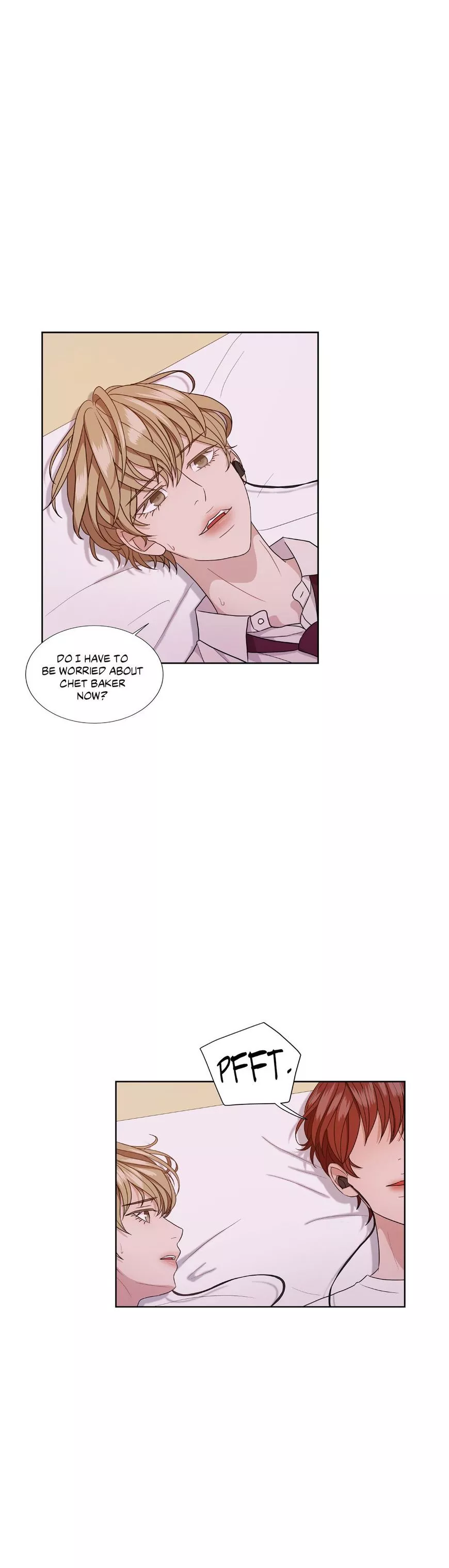 Manga page 32