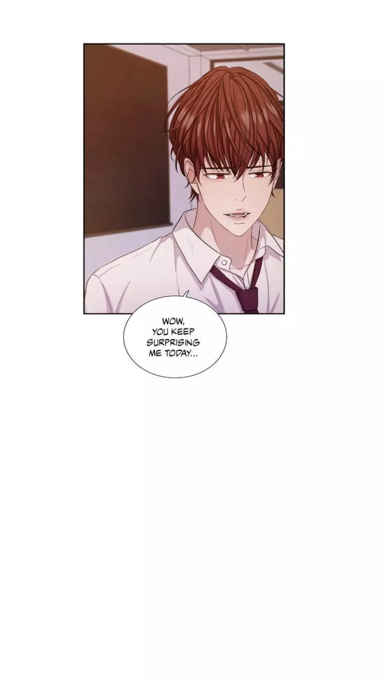 Manga page 24
