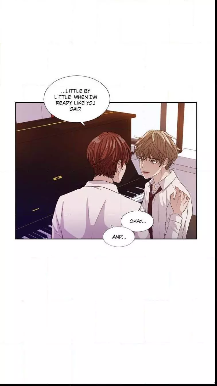 Manga page 27