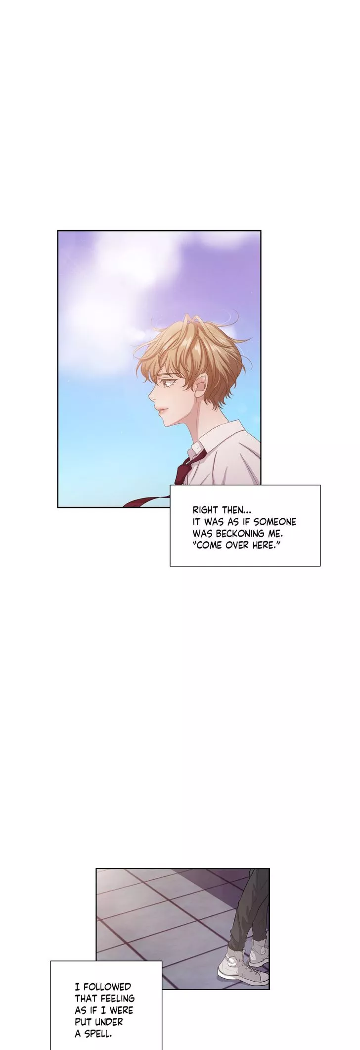 Manga page 23