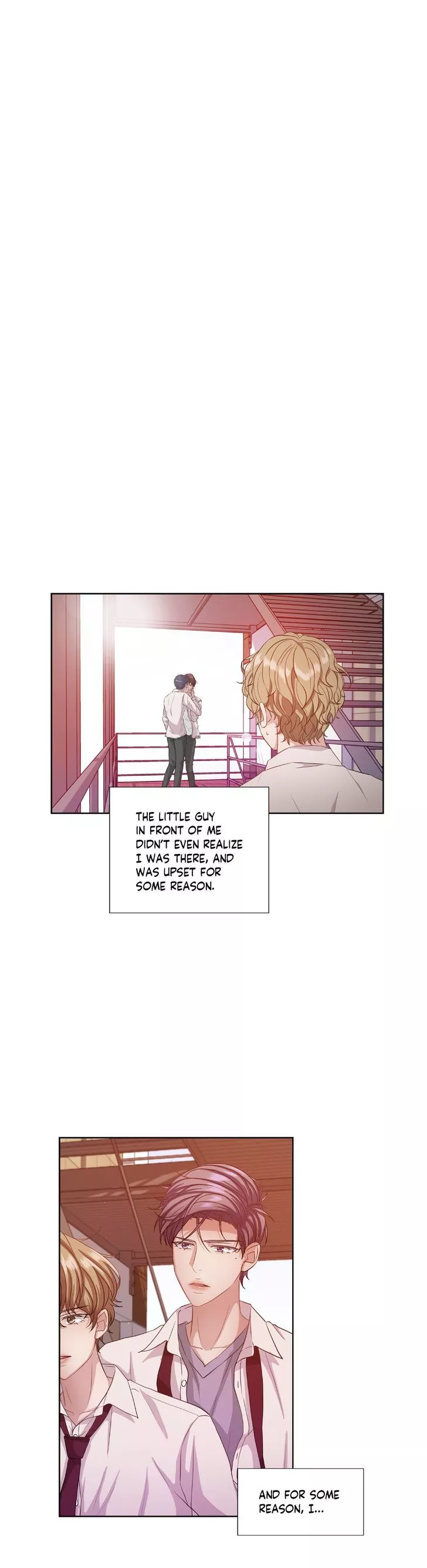 Manga page 25