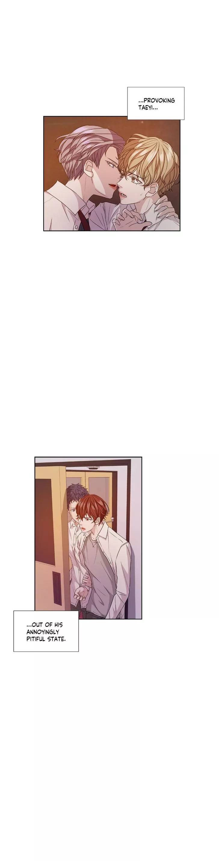 Manga page 30