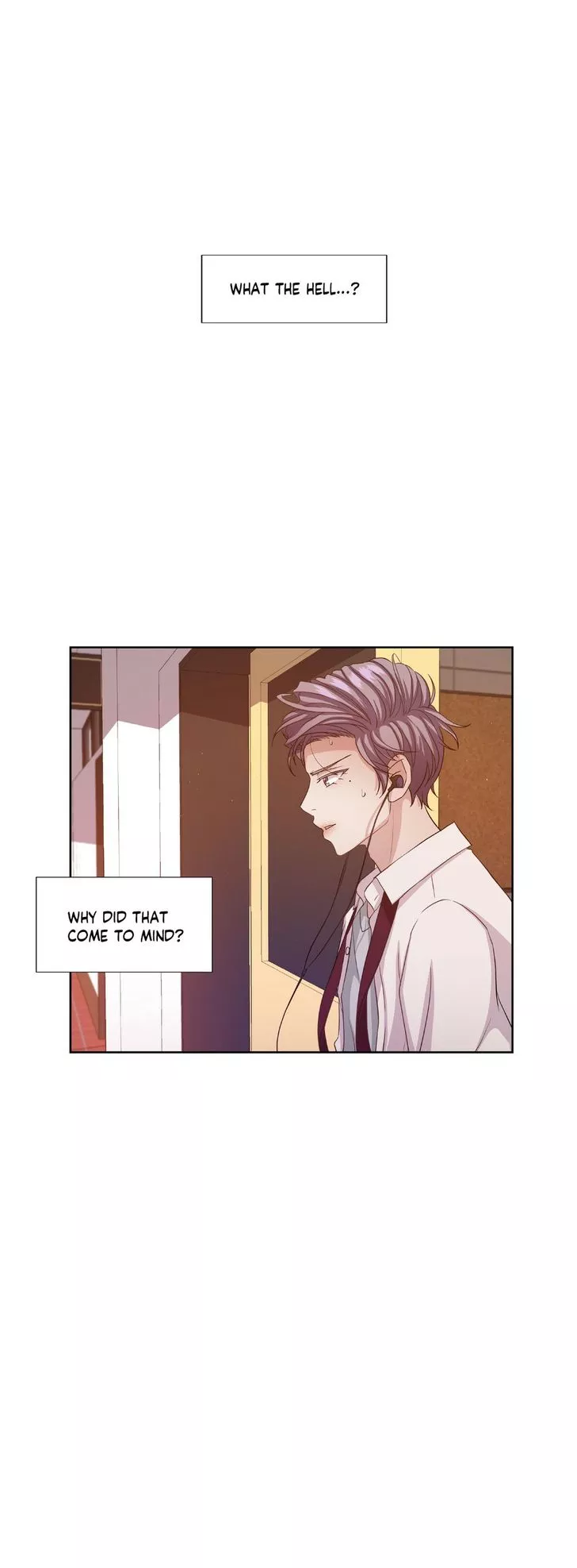 Manga page 36