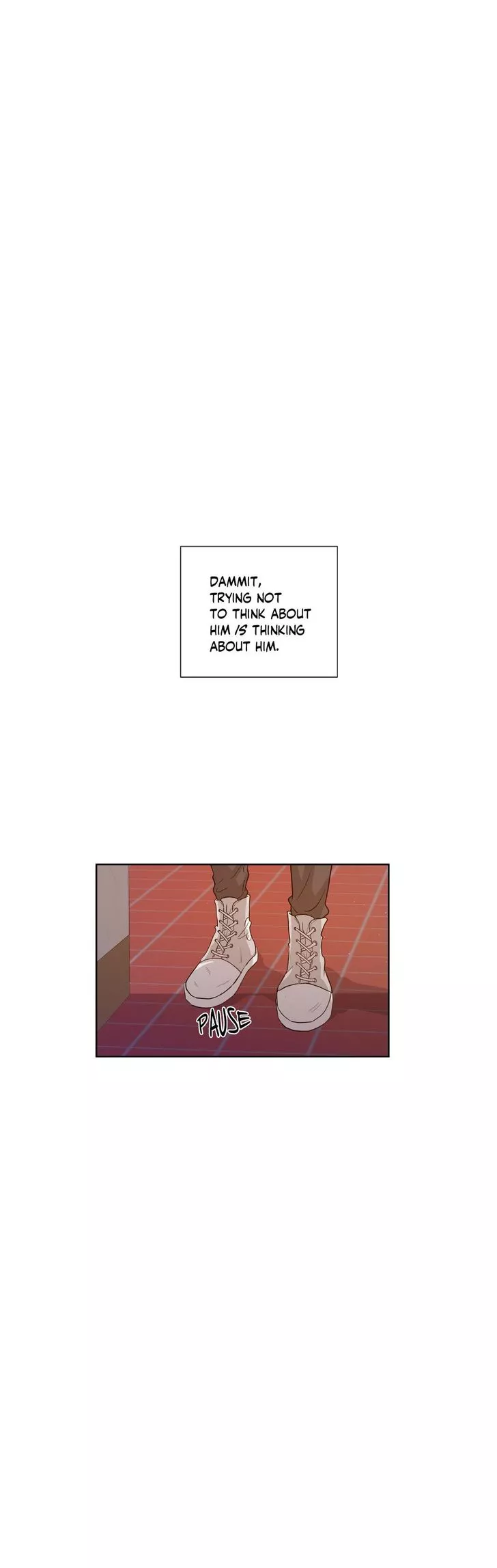 Manga page 38